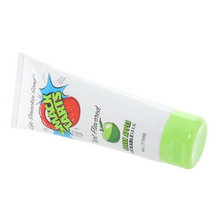 Load image into Gallery viewer, Smack Tarts Lickable Gel - Green Apple