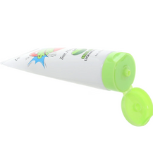 Load image into Gallery viewer, Smack Tarts Lickable Gel - Green Apple