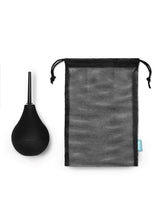 Load image into Gallery viewer, B-Vibe Classic Enema