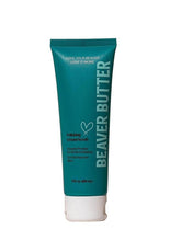 Load image into Gallery viewer, Beaver Butter Exfoliating Polish