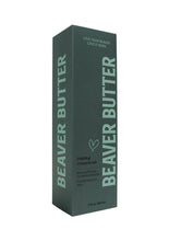 Load image into Gallery viewer, Beaver Butter Exfoliating Polish