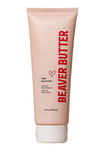Load image into Gallery viewer, Beaver Butter Water Based Lubricant