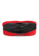 Load image into Gallery viewer, Heart Shaped Support Pillow