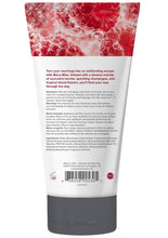 Load image into Gallery viewer, Coochy Berry Bliss Shave