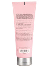 Load image into Gallery viewer, Coochy Fab Fresh Feminine Wash 7.2 Fl