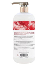 Load image into Gallery viewer, Coochy Berry Bliss Shave