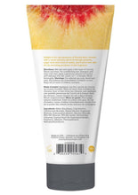 Load image into Gallery viewer, Coochy Shave Cream Peachy Keen