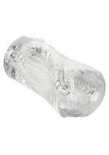 Load image into Gallery viewer, Cyclone Dual Ribbed Stroker
