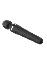 Load image into Gallery viewer, Domi 2 Rechargeable Wand Massager
