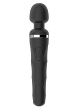 Load image into Gallery viewer, Domi 2 Rechargeable Wand Massager