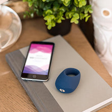 Load image into Gallery viewer, Double Feature