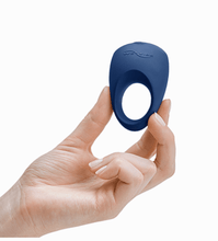 Load image into Gallery viewer, Double Feature