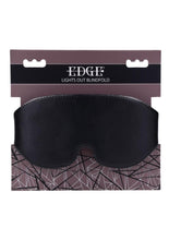 Load image into Gallery viewer, Edge Lights Out Blindfold
