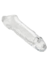 Load image into Gallery viewer, Extender - 5.5 inches