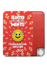 Load image into Gallery viewer, Flintts Mints Mouth Watering Oral Delights