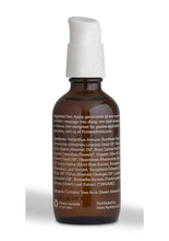 Load image into Gallery viewer, Foria Everyday Body Oil with Organic Botanicals