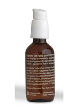 Load image into Gallery viewer, Foria Everyday Hydrating Vulva Moisturizer with Organic Botanicals