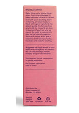 Load image into Gallery viewer, Foria Massage Oil with Organic Botanicals