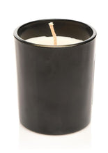 Load image into Gallery viewer, Heat of the Moment Massage Candle - Vanilla