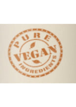 Load image into Gallery viewer, Booty Ease