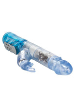 Load image into Gallery viewer, Jack Rabbit Beaded Rabbit Vibrator