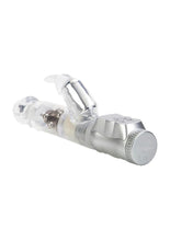 Load image into Gallery viewer, Jack Rabbit Beaded Rabbit Vibrator