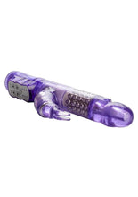 Load image into Gallery viewer, Jack Rabbit Beaded Rabbit Vibrator