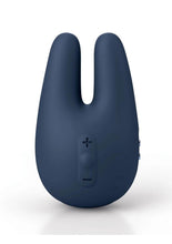 Load image into Gallery viewer, Jimmyjane Form 2 Pro Rechargeable Clitoral Stimulator
