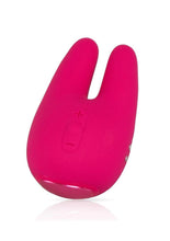 Load image into Gallery viewer, Jimmyjane Form 2 Pro Rechargeable Clitoral Stimulator