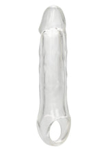 Load image into Gallery viewer, Just a Little More Extender - 6.5 & 7.5 inches