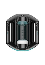 Load image into Gallery viewer, Kaotik Jetpack App Control Rechargeable Masturbator
