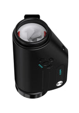 Load image into Gallery viewer, Kaotic Labs The Shotty App Control Rechargeable Stroker