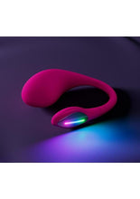 Load image into Gallery viewer, Lush 4