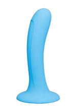 Load image into Gallery viewer, Lux Fetish My First Time Beginners Strap-On and Pegging