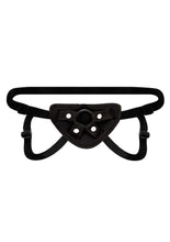 Load image into Gallery viewer, Lux Fetish My First Time Beginners Strap-On and Pegging