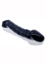 Load image into Gallery viewer, Muscle Ripped Cocksheath Extender