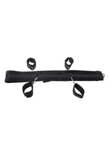 Load image into Gallery viewer, No Matter Where Restriant System