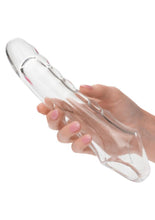 Load image into Gallery viewer, A Little More Extender