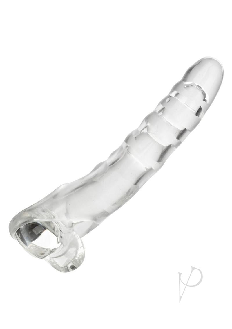 a little more sex toy 10 Sex Toys for All Genders and How to Use Them main image 0