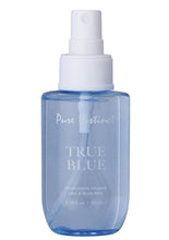 Load image into Gallery viewer, Pheromone Hair and Body Mist - True