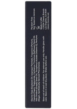 Load image into Gallery viewer, Pure Instinct Male Pheromone Perfume Oil - Wanted