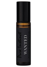 Load image into Gallery viewer, Pure Instinct Male Pheromone Perfume Oil - Wanted