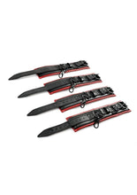 Load image into Gallery viewer, Spreader Bar and Cuff