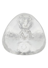 Load image into Gallery viewer, Trifecta