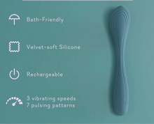 Load image into Gallery viewer, Bendable Bestie