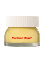 Load image into Gallery viewer, Vmagic Vulva Balm