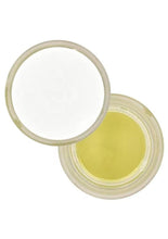 Load image into Gallery viewer, Vmagic Vulva Balm