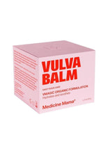 Load image into Gallery viewer, Vmagic Vulva Balm