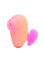 Load image into Gallery viewer, Romp Kiss Rechargeable Mini Massager
