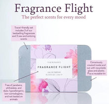 Load image into Gallery viewer, Fragrance Flight—6 Scents
